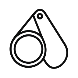 Juveelimeister Tallinnas – Jevgeni Putnin FIE